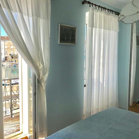 Apartment Duncovich ツレス エクステリア 写真
