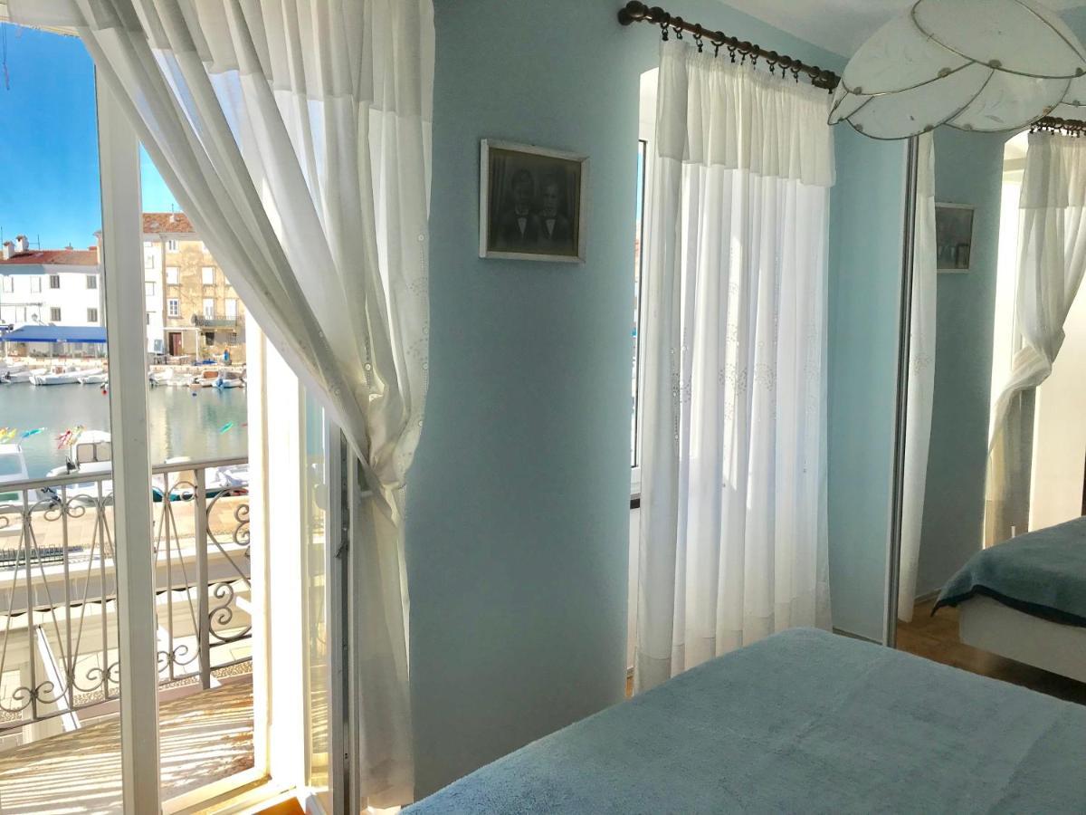 Apartment Duncovich ツレス エクステリア 写真