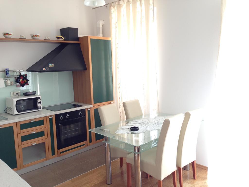 Apartment Duncovich ツレス 部屋 写真
